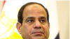 L'Egypte laisse flotter sa devise pour faire face à la crise