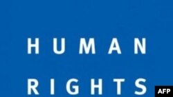 Human Rights Watch Qırğızıstanda iğtişaşların təşkil edildiyini bildirir