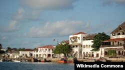 lamu islands 