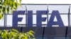 امریکہ نے فیفا کے سات عہدیداروں کی حوالگی کی درخواست کر دی