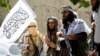 احتمال اعلام آتش بس مجدد با طالبان در عید قربان