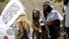 Taliban Afghanistan Bantah Telah Hentikan Serangan Bunuh Diri