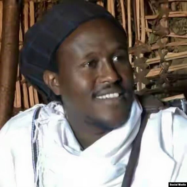 Kuraa Jaarsoo,abbaan Gadaa Booranaa 71essoo
