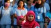 HRW Kembali Sorot Isu Perempuan dan Anak Perempuan di Indonesia