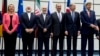 Соглашение по Ирану: кто в выигрыше?