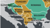 „Фридом хаус“: Северна Македонија со демократски напредок, но останува во категоријата „хибриден режим“