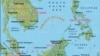 AS Tuduh Tiongkok Tingkatkan Ketegangan di Laut China Selatan