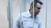 Алексей Навальный: «Борис был одним из самых проблемных политиков для Кремля»
