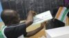 Côte d’ivoire : la CEI propose la prolongation du délai de révision de la liste électorale