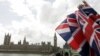영국 집권당 보고서 ‘영국 정부, 북한 반인도범죄 처벌 앞장서야’