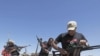 Piden el fin de los ataques en Libia