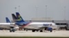تیراندازی در یک فرودگاه در ایالت فلوریدا: ۵ کشته، ۸ مجروح