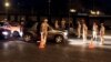 Медиумски извештаи: САД запреле дел од помошта за Египет