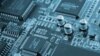 В США изобрели 2D-транзистор