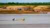Sudan Panggil Duta Besar Ethiopia Soal 29 Mayat di Sungai