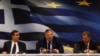 Министр финансов Греции пообещал, что его страна останется в Еврозоне
