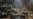 California to require insurers to boost home coverage in wildfire-prone areas