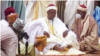 Tarihin Sabon Sarkin Bi’u