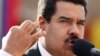 Caracas rompe diálogo con Washington
