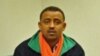 Etiópia: Jornalista foge do país depois de citado na Wikileaks