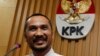 KPK Selamatkan Uang Negara Rp 1,2 Triliun Selama 2013