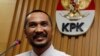 ICW Desak Jokowi Cepat Bersikap soal Kisruh KPK-Polri