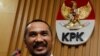 ICW: Pemberantasan Korupsi di Indonesia dalam 3 Tahun Terakhir Meningkat