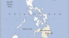Earthquake of 7.5 Strikes Philippines; Tsunami Expected