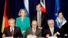 25 godina od potpisivanja Dejtonskog sporazuma: Poruke domaćih i stranih zvaničnika