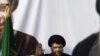 Moqtada al-Sadr Tells Followers He Supports New Iraqi Government