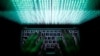 Russia Dismisses Rare US-British Warning on Hackers