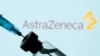 Ireland tạm ngưng tiêm vắc xin COVID-19 của AstraZeneca