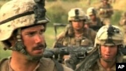 US Lawmakers Question Afghanistan Strategy