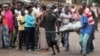 Burundi Violence Claims More Than 80 Lives 