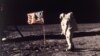 Fifty Years Later, Moon Landing Still Making Money