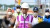 Jokowi: Banjir di Sintang Akibat Kerusakan Lingkungan Puluhan Tahun