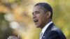 TT Obama mang cam kết về kinh tế, an ninh đến Châu Á-Thái Bình Dương