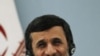 Presiden Iran Ahmadinejad Pecat 14 Orang Penasihatnya