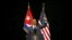Obama in Cuba