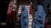 نشست وزیران خارجه سازمان همکاری اسلامی با «تمرکز بر موضوع افغانستان» برگزار می‌شود