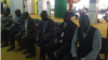 L'opposition togolaise quitte l'Assemblée et appelle à une "grande mobilisation"