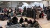 Туреччина: у результаті повітряних ударів у Сирії загинули 22 бойовики «Ісламської держави»