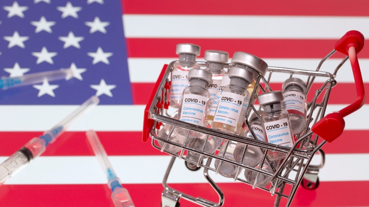 Vaccine Delays Lead to False Offers Online - Vimarsana News