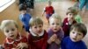 Теличенко: «Діти, яких усиновлюють іноземці, в Україні були б приречені»