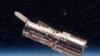 NASA: Atlantis listo para despegar
