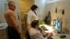 Tuberculosis Evades Detection by Hiding in Bone Marrow