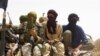 Kelompok Militan di Mali Utara Cari Simpati Warga