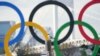 Hashimoto Kembali Tegaskan Olimpiade Tokyo Tidak Akan Dibatalkan