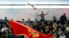 Analitičari o geostrateškoj borbi za Crnu Goru