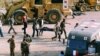 AS Mengenang Serangan di Lebanon Tahun 1983